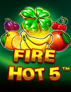 ufa1919 สล็อต เล่นง่าย กราฟิกสุดปัง