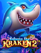 แนะนำ ufa24h เครดิต ฟรี สำหรับนักเสี่ยงโชคทุกคน