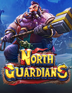 ufa191 โปร โม ชั่ น สนุกไม่รู้ลืมกับเกมสล็อต PG