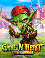 ufa356 com สมัคร สมาชิก ufabet: เปิดประสบการณ์เดิมพันใหม่