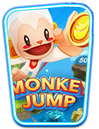 ufa356 ฟรี เครดิต ทดลองเล่น เกมสล็อตสุดฮิต