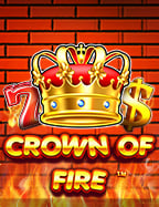 ufa356 ฟรี เครดิต กับเกมสล็อตที่ไม่ควรพลาด