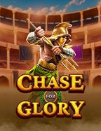 ufa356 สมัคร เล่นเกมสล็อต CQ9 สุดมันส์