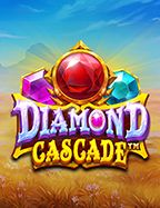 ufa356 แจก เครดิต ฟรี สุดยอดประสบการณ์เกมสล็อตออนไลน์